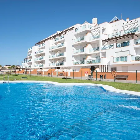 Pierre & Almeria *